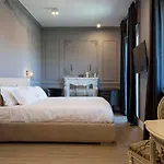 Vendégház Vespucci Boutique Stresa