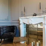 Vespucci Boutique 3* Stresa