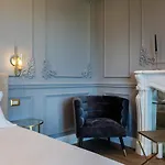 Vendégház Vespucci Boutique 3*