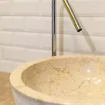 Vespucci Boutique Стреза