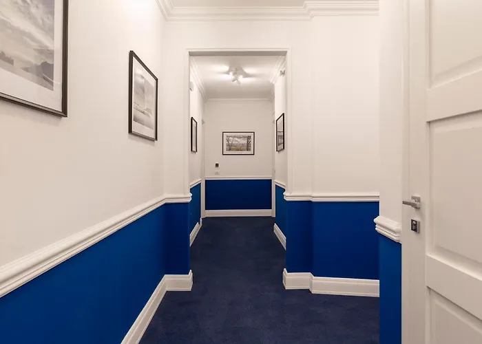 Gasthof Vespucci Boutique 3*