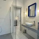 Pensjonat Vespucci Boutique Stresa